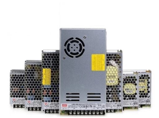 ADAPTER